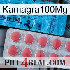 Kamagra100Mg new14